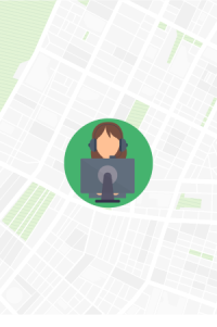 ระบบร้องเรียน ร้องทุกข์