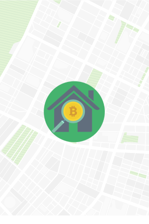 ตรวจสอบราคาประเมิน