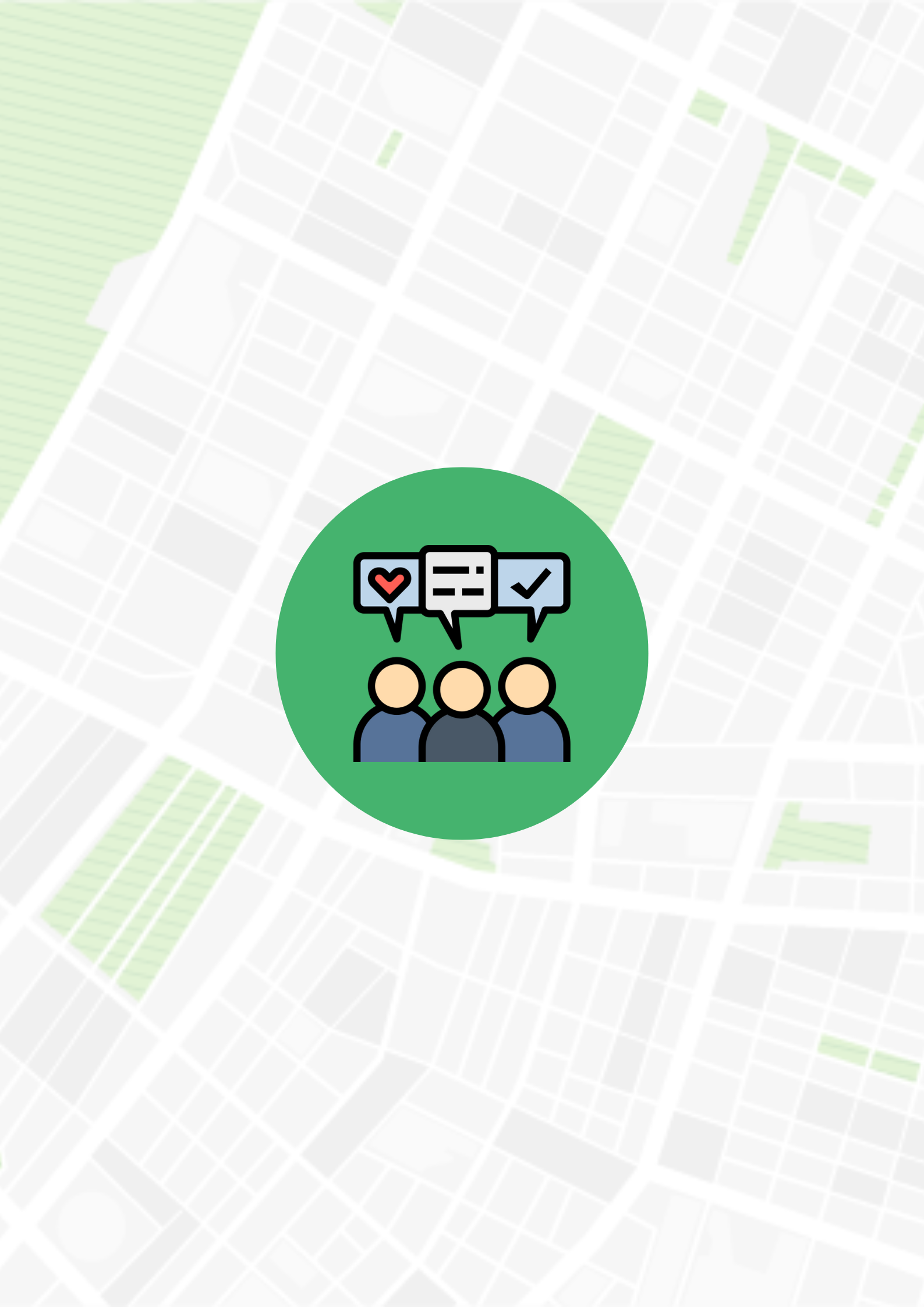 การรับฟังความเห็น