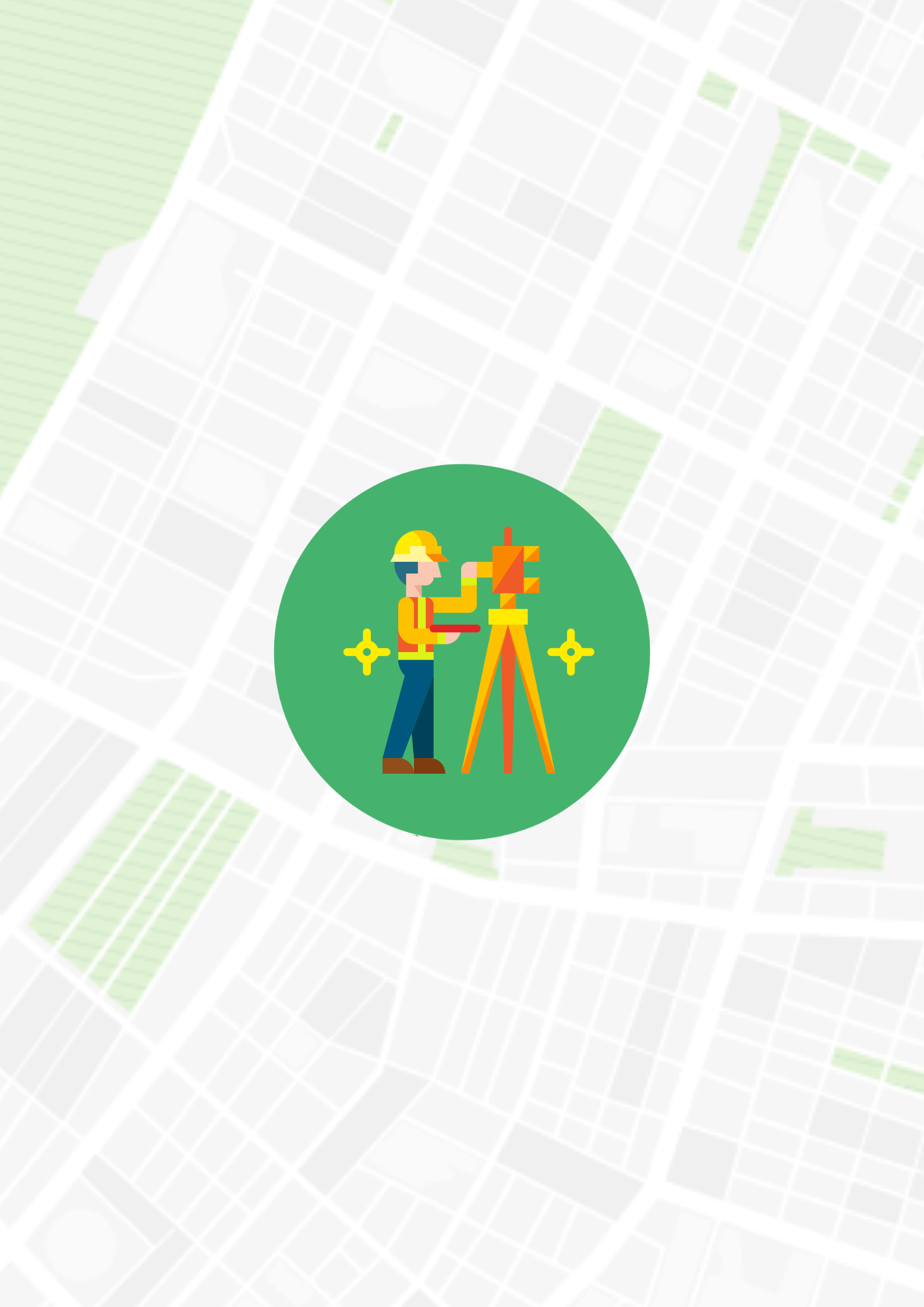 สำนักงานช่างรังวัดเอกชน