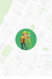 ค่าใช้จ่ายการรังวัด