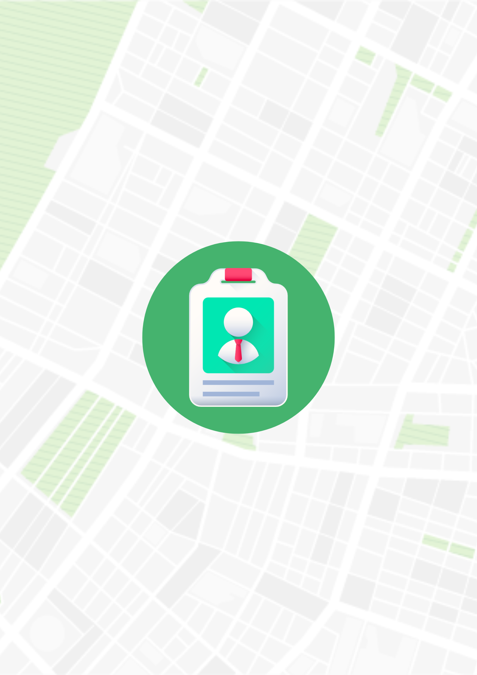 ขอทำบัตรช่างรังวัดเอกชน